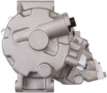 Load image into Gallery viewer, 0610296 Spectra Premium A/C Compressor Spectra Premium Canada
