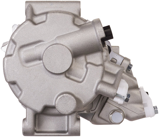 0610296 Spectra Premium A/C Compressor Spectra Premium Canada