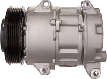 Load image into Gallery viewer, 0610296 Spectra Premium A/C Compressor Spectra Premium Canada