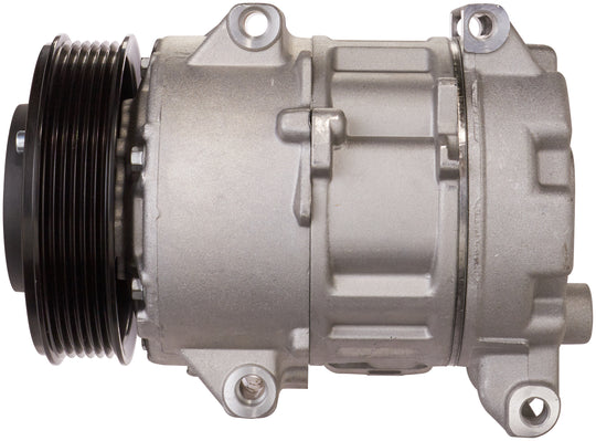 0610296 Spectra Premium A/C Compressor Spectra Premium Canada