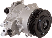 Load image into Gallery viewer, 0610296 Spectra Premium A/C Compressor Spectra Premium Canada