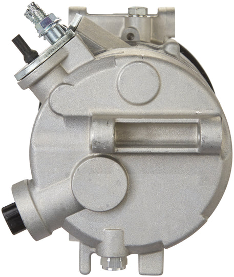 0610297 Spectra Premium A/C Compressor Spectra Premium Canada