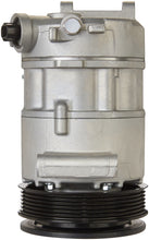 Load image into Gallery viewer, 0610297 Spectra Premium A/C Compressor Spectra Premium Canada