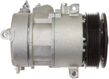 Load image into Gallery viewer, 0610297 Spectra Premium A/C Compressor Spectra Premium Canada