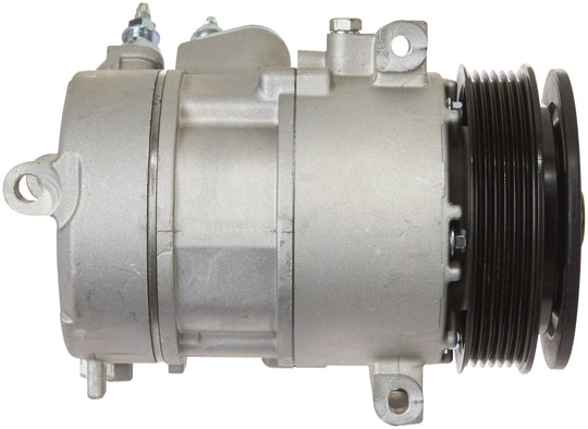 0610297 Spectra Premium A/C Compressor Spectra Premium Canada