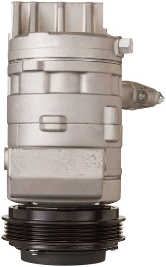 0610298 Spectra Premium A/C Compressor Spectra Premium Canada