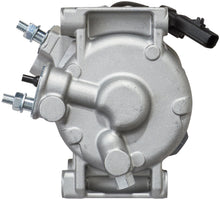 Load image into Gallery viewer, 0610299 Spectra Premium A/C Compressor Spectra Premium Canada