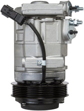 Load image into Gallery viewer, 0610299 Spectra Premium A/C Compressor Spectra Premium Canada
