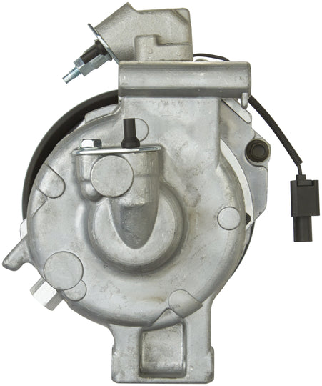 0610300 Spectra Premium A/C Compressor Spectra Premium Canada