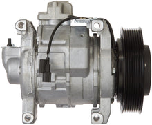 Load image into Gallery viewer, 0610300 Spectra Premium A/C Compressor Spectra Premium Canada
