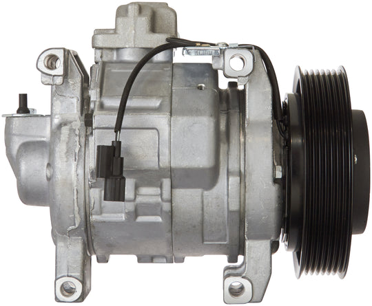0610300 Spectra Premium A/C Compressor Spectra Premium Canada