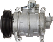 Load image into Gallery viewer, 0610300 Spectra Premium A/C Compressor Spectra Premium Canada