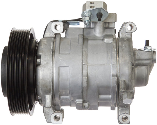 0610300 Spectra Premium A/C Compressor Spectra Premium Canada