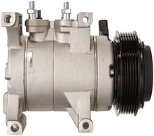 Load image into Gallery viewer, 0610302 Spectra Premium A/C Compressor Spectra Premium Canada