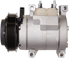 Load image into Gallery viewer, 0610302 Spectra Premium A/C Compressor Spectra Premium Canada