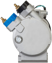 Load image into Gallery viewer, 0610303 Spectra Premium A/C Compressor Spectra Premium Canada
