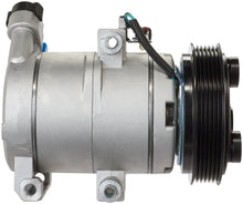 Load image into Gallery viewer, 0610303 Spectra Premium A/C Compressor Spectra Premium Canada