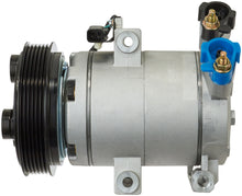 Load image into Gallery viewer, 0610303 Spectra Premium A/C Compressor Spectra Premium Canada