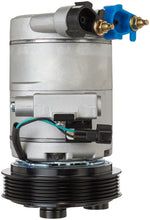 Load image into Gallery viewer, 0610303 Spectra Premium A/C Compressor Spectra Premium Canada