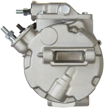 Load image into Gallery viewer, 0610304 Spectra Premium A/C Compressor Spectra Premium Canada