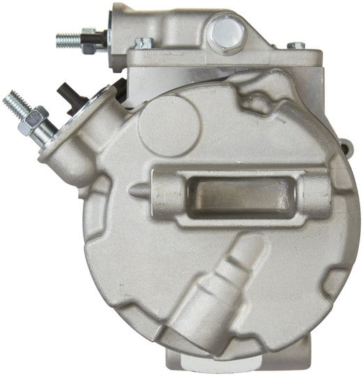 0610304 Spectra Premium A/C Compressor Spectra Premium Canada