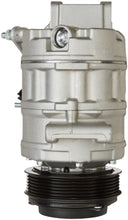 Load image into Gallery viewer, 0610304 Spectra Premium A/C Compressor Spectra Premium Canada