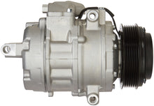 Load image into Gallery viewer, 0610304 Spectra Premium A/C Compressor Spectra Premium Canada