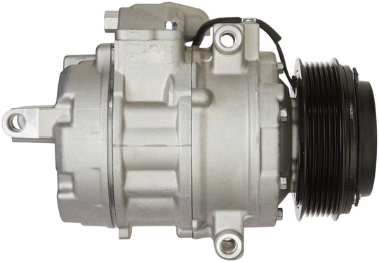 0610304 Spectra Premium A/C Compressor Spectra Premium Canada