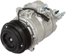 Load image into Gallery viewer, 0610304 Spectra Premium A/C Compressor Spectra Premium Canada