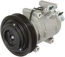 Load image into Gallery viewer, 0610306 Spectra Premium A/C Compressor Spectra Premium Canada