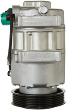 Load image into Gallery viewer, 0610307 Spectra Premium A/C Compressor Spectra Premium Canada
