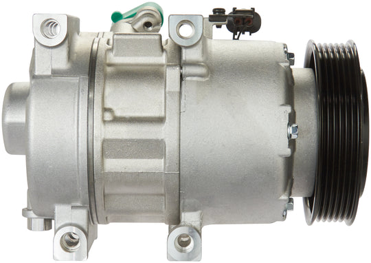0610307 Spectra Premium A/C Compressor Spectra Premium Canada