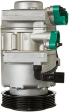 Load image into Gallery viewer, 0610307 Spectra Premium A/C Compressor Spectra Premium Canada