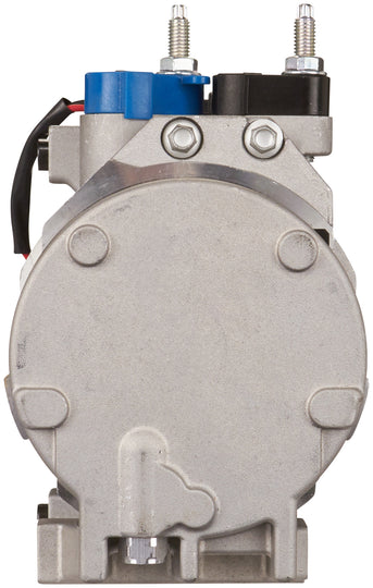 0610309 Spectra Premium A/C Compressor Spectra Premium Canada