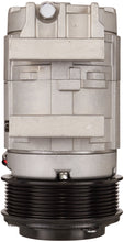 Load image into Gallery viewer, 0610309 Spectra Premium A/C Compressor Spectra Premium Canada