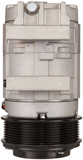 0610309 Spectra Premium A/C Compressor Spectra Premium Canada