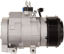 Load image into Gallery viewer, 0610309 Spectra Premium A/C Compressor Spectra Premium Canada