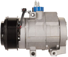Load image into Gallery viewer, 0610309 Spectra Premium A/C Compressor Spectra Premium Canada