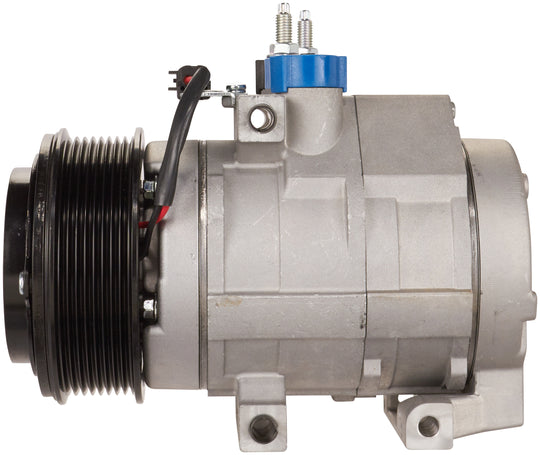0610309 Spectra Premium A/C Compressor Spectra Premium Canada