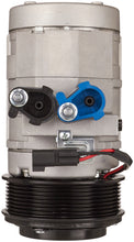 Load image into Gallery viewer, 0610309 Spectra Premium A/C Compressor Spectra Premium Canada