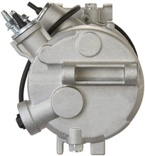 Load image into Gallery viewer, 0610312 Spectra Premium A/C Compressor Spectra Premium Canada