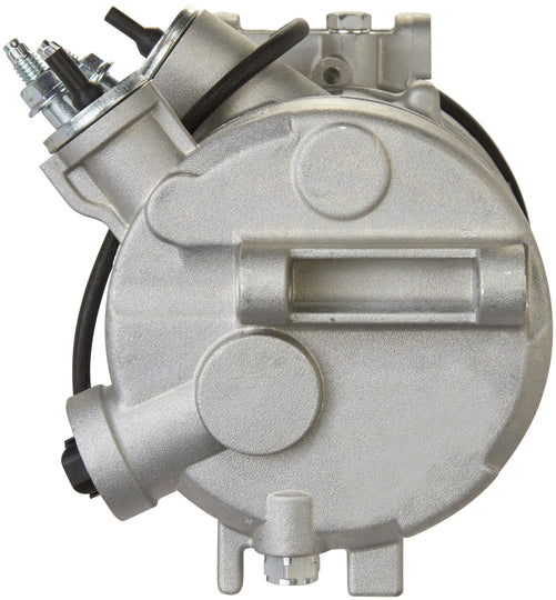0610312 Spectra Premium A/C Compressor Spectra Premium Canada