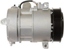 Load image into Gallery viewer, 0610312 Spectra Premium A/C Compressor Spectra Premium Canada