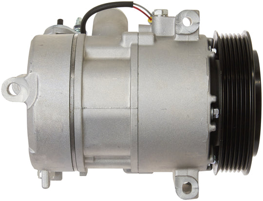 0610312 Spectra Premium A/C Compressor Spectra Premium Canada