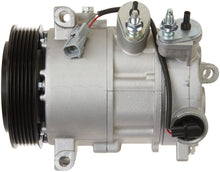 Load image into Gallery viewer, 0610312 Spectra Premium A/C Compressor Spectra Premium Canada
