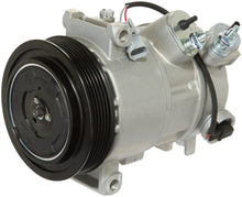 Load image into Gallery viewer, 0610312 Spectra Premium A/C Compressor Spectra Premium Canada