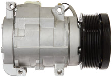 Load image into Gallery viewer, 0610314 Spectra Premium A/C Compressor Spectra Premium Canada