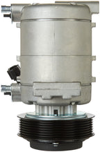 Load image into Gallery viewer, 0610315 Spectra Premium A/C Compressor Spectra Premium Canada