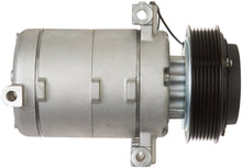 Load image into Gallery viewer, 0610315 Spectra Premium A/C Compressor Spectra Premium Canada