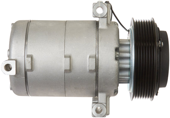 0610315 Spectra Premium A/C Compressor Spectra Premium Canada